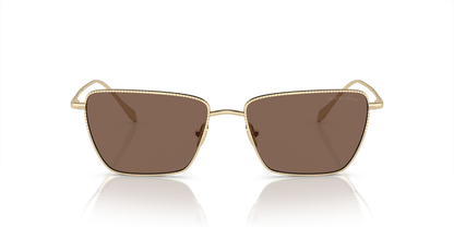 GIORGIO ARMANI AR6153 301373 56