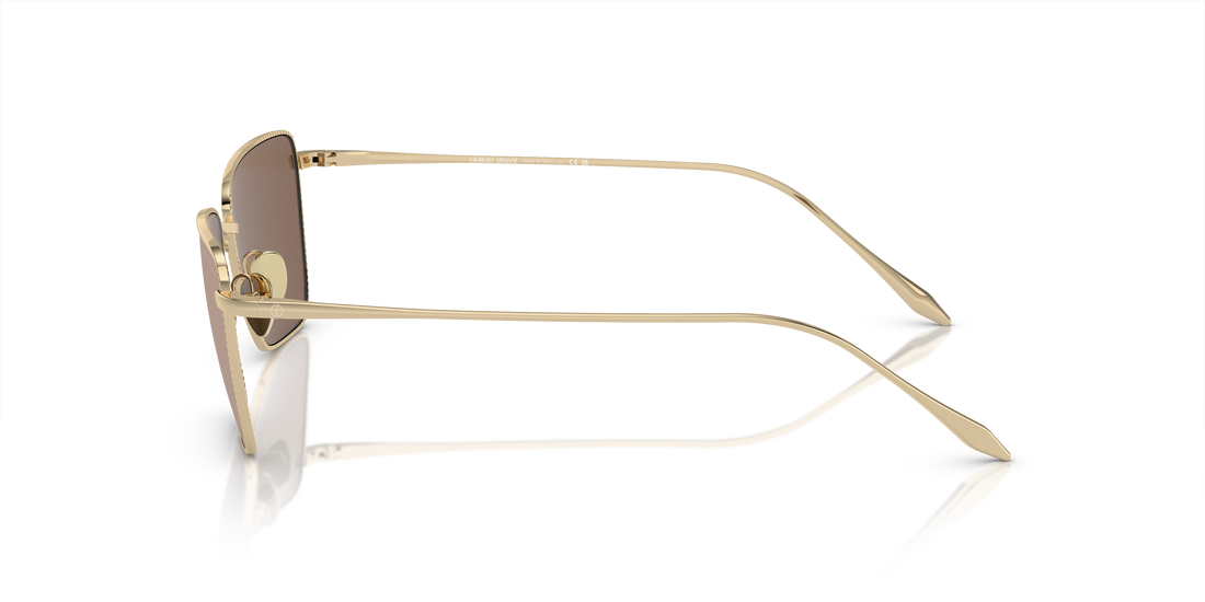 GIORGIO ARMANI AR6153 301373 56