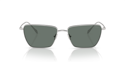 GIORGIO ARMANI AR6153 301511 56