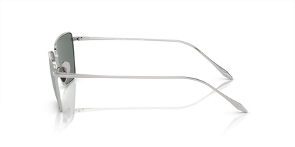 GIORGIO ARMANI AR6153 301511 56