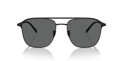 GIORGIO ARMANI AR6154 300187 57