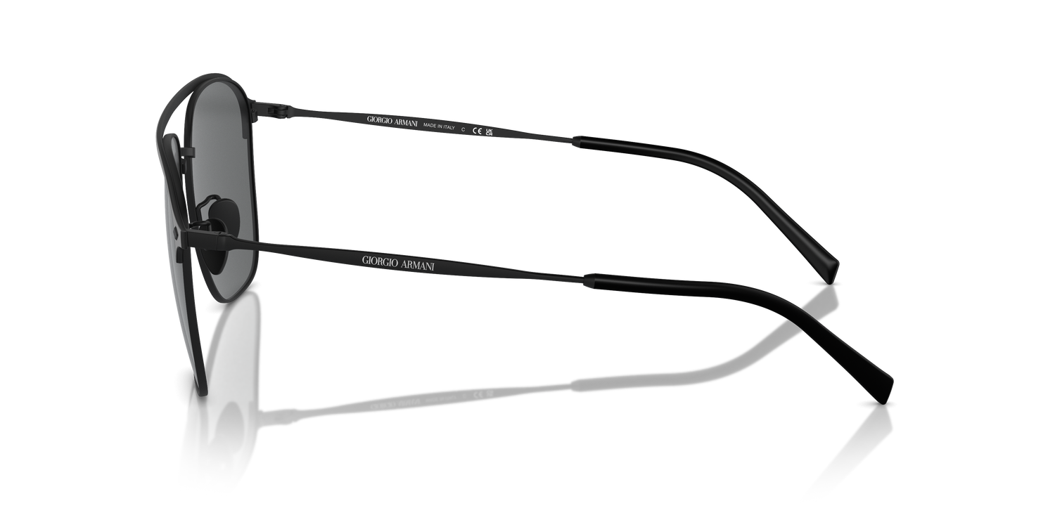 GIORGIO ARMANI AR6154 300187 57