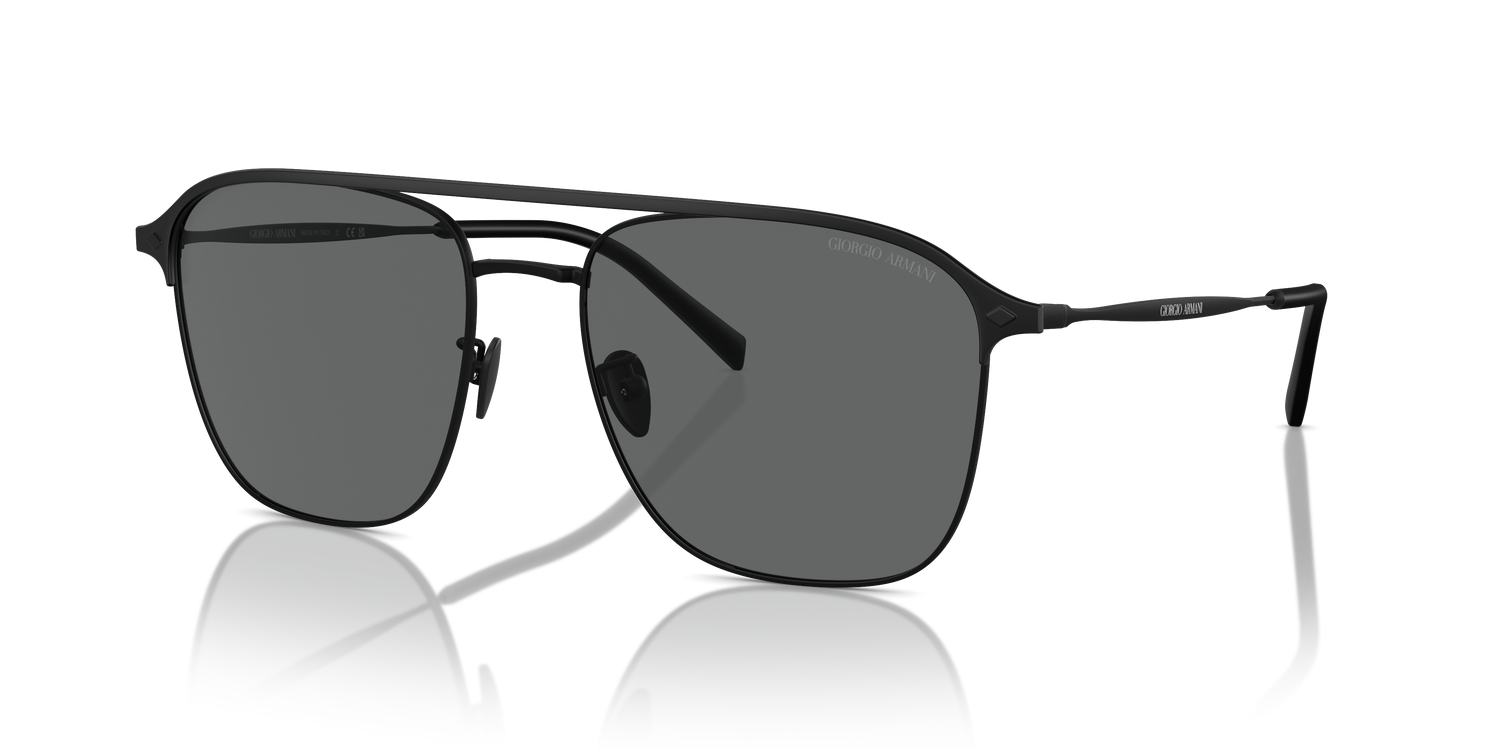 GIORGIO ARMANI AR6154 300187 57