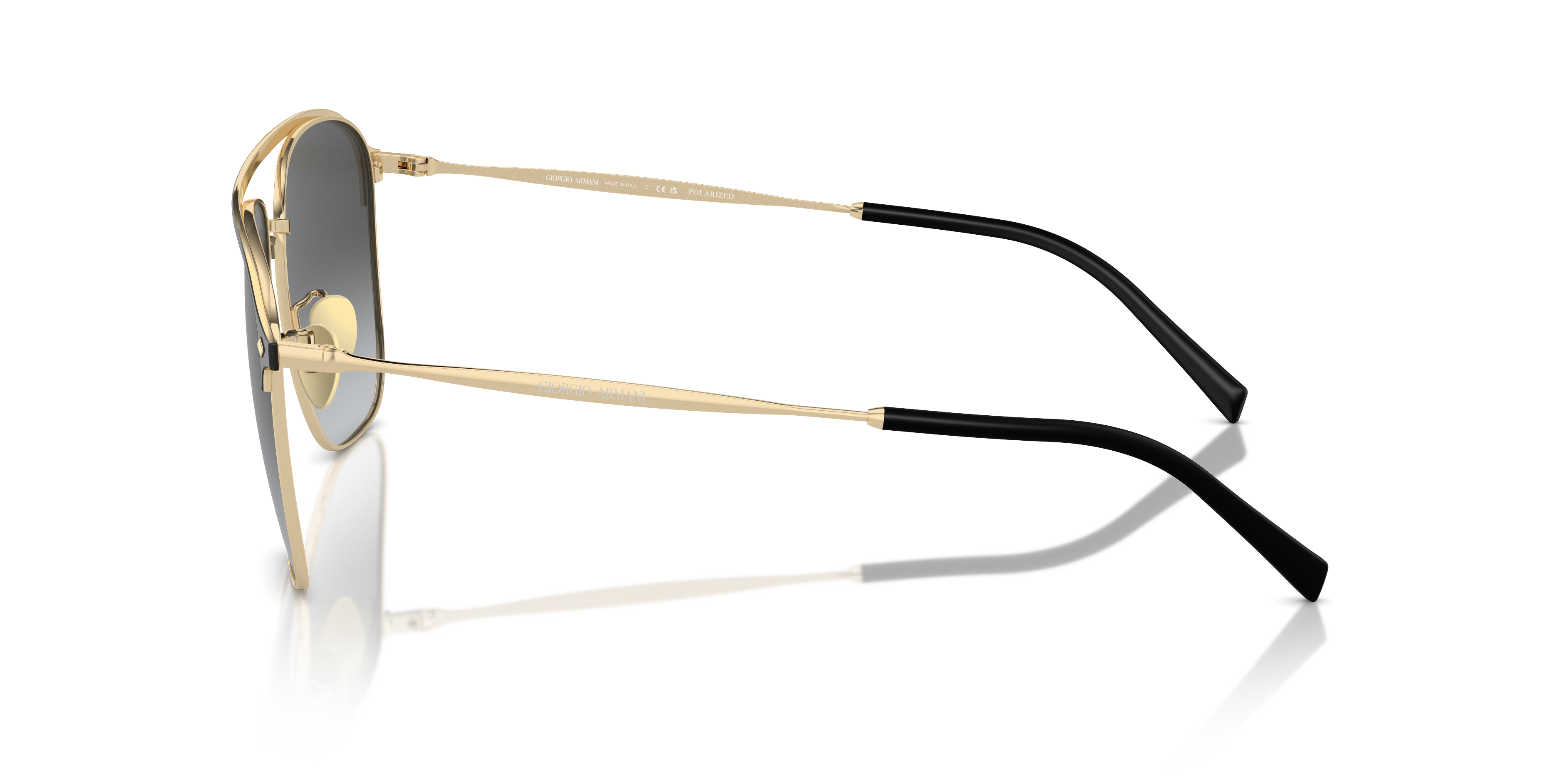 GIORGIO ARMANI AR6154 3013T3 57