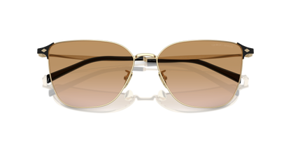 GIORGIO ARMANI AR6155 301313 58