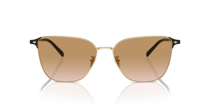 GIORGIO ARMANI AR6155 301313 58