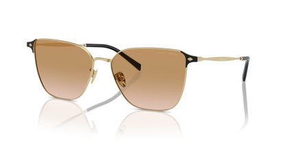 GIORGIO ARMANI AR6155 301313 58