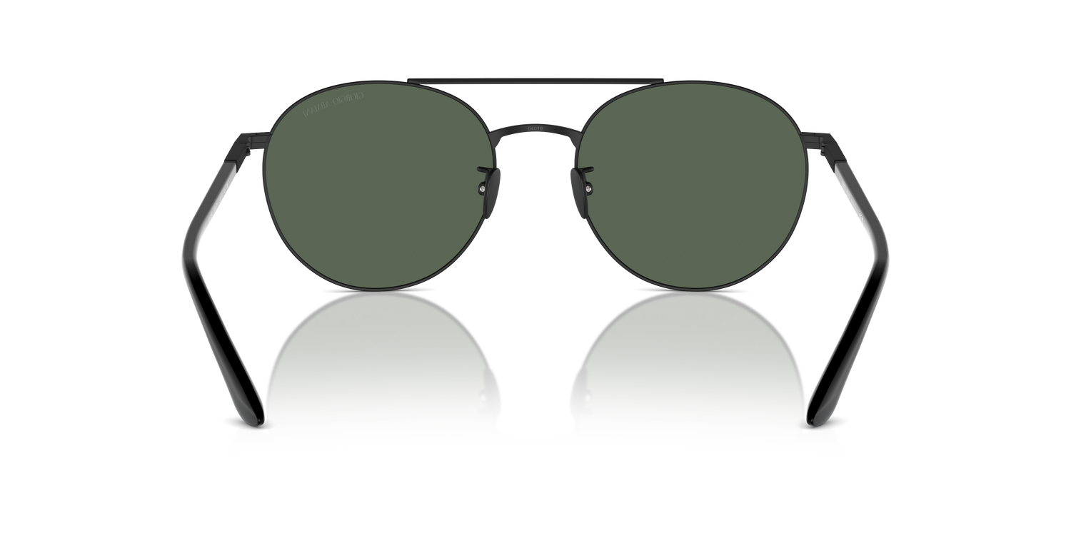 GIORGIO ARMANI AR6156 300171 54