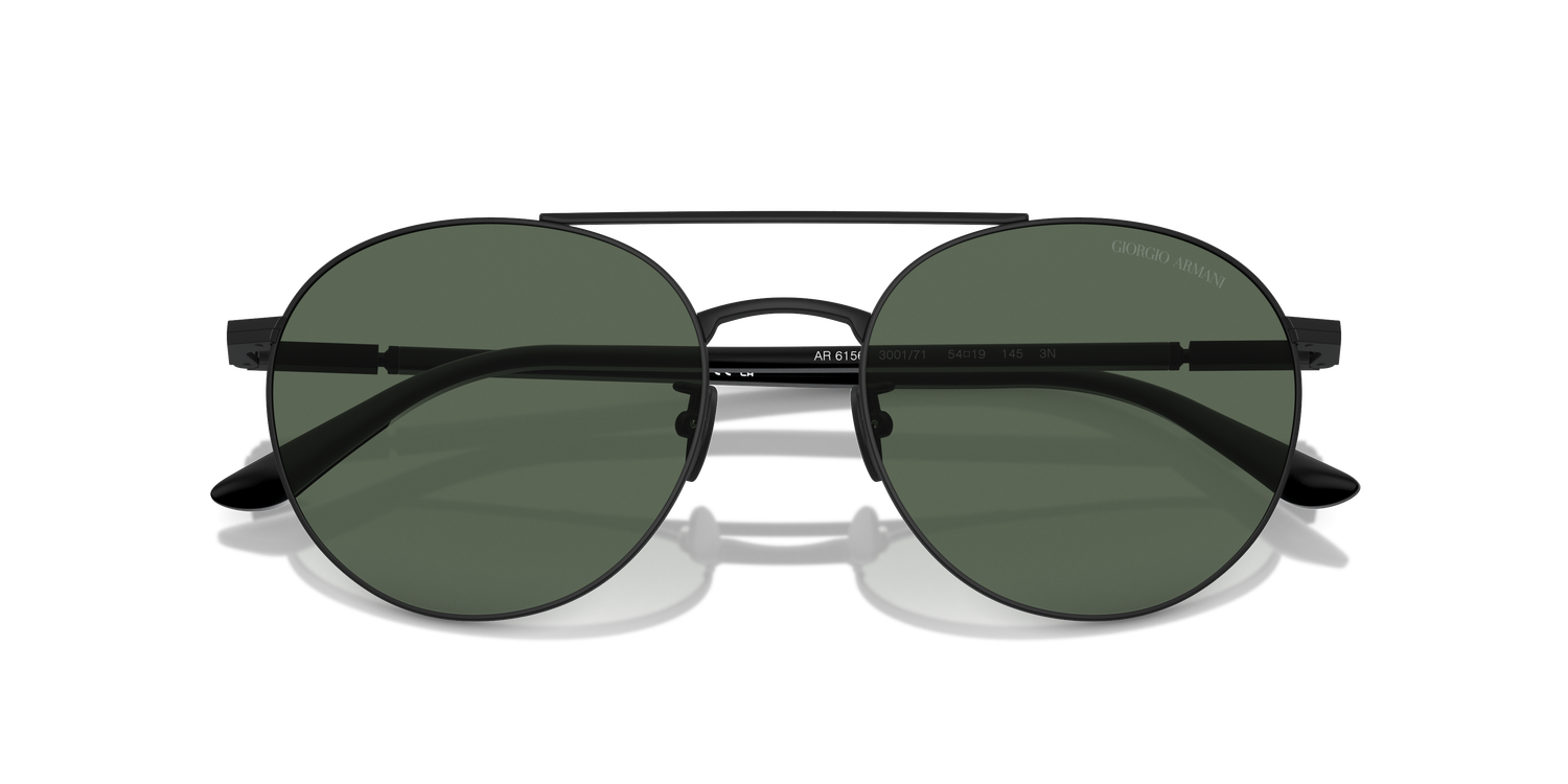 GIORGIO ARMANI AR6156 300171 54