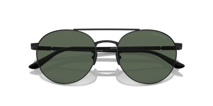 GIORGIO ARMANI AR6156 300171 54