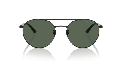 GIORGIO ARMANI AR6156 300171 54