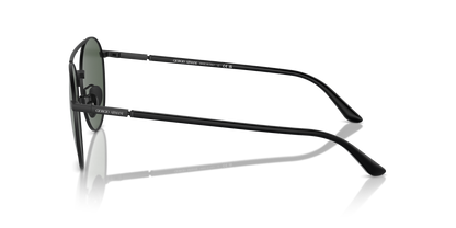 GIORGIO ARMANI AR6156 300171 54