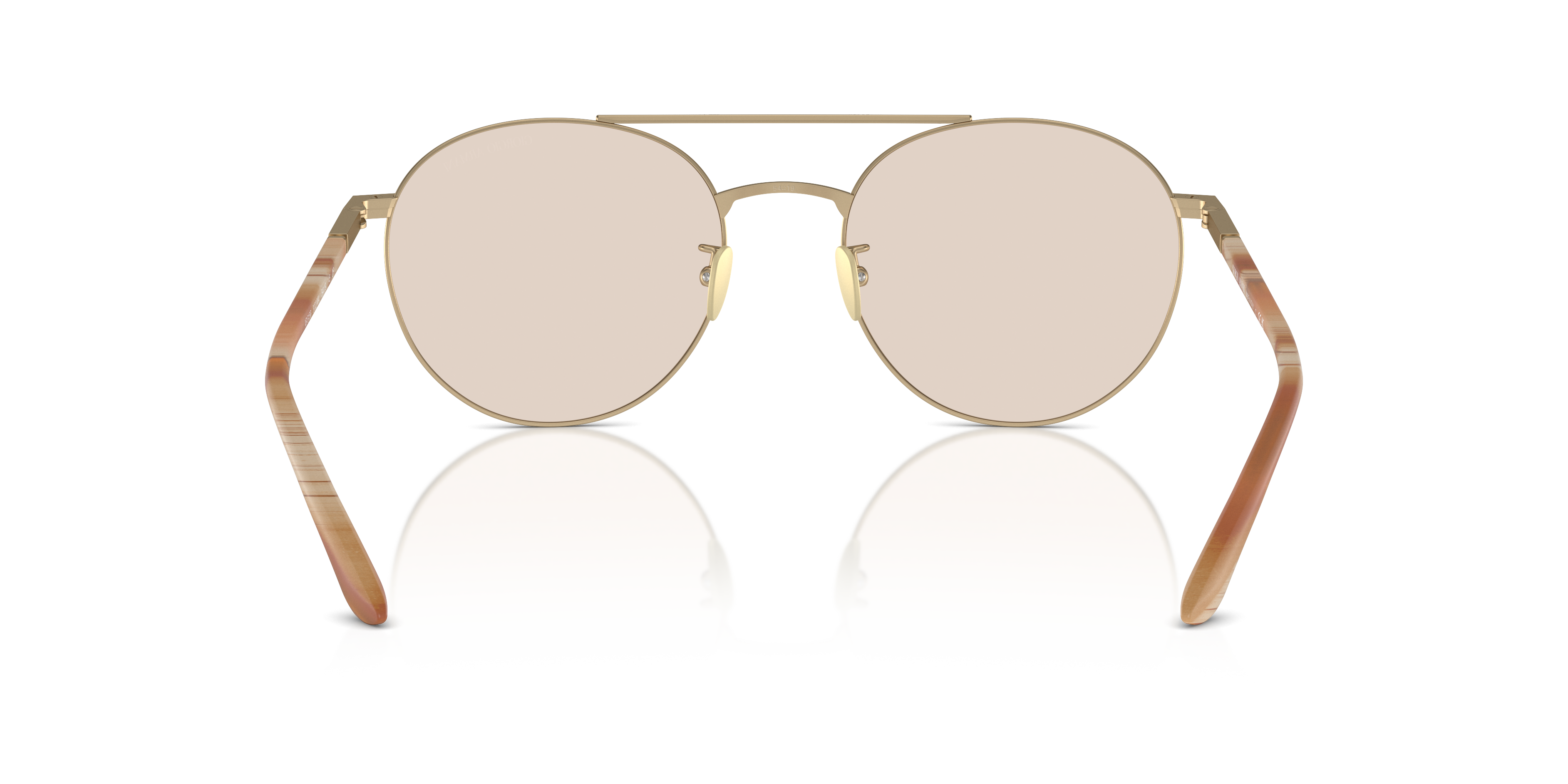 GIORGIO ARMANI AR6156 3002M4 54