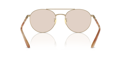 GIORGIO ARMANI AR6156 3002M4 54