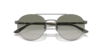 GIORGIO ARMANI AR6156 30038E 54