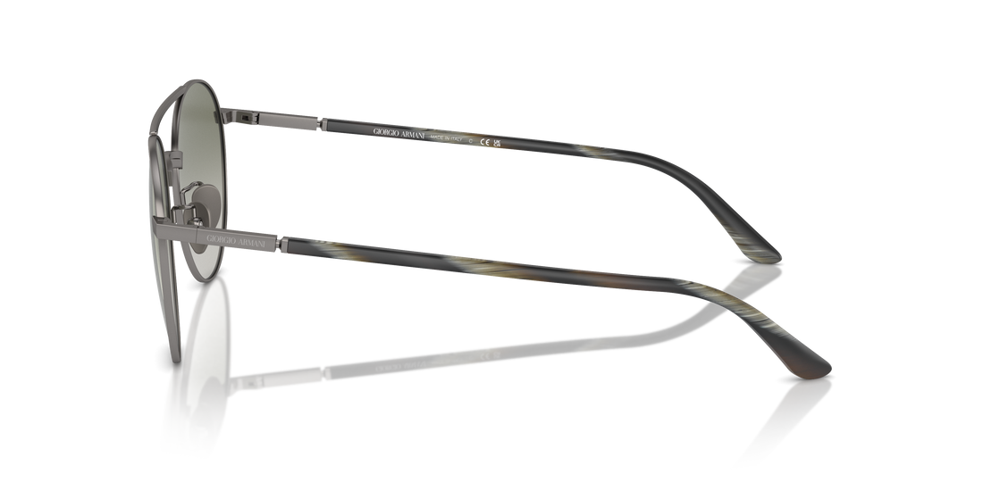 GIORGIO ARMANI AR6156 30038E 54