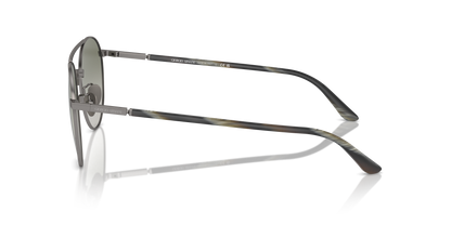 GIORGIO ARMANI AR6156 30038E 54