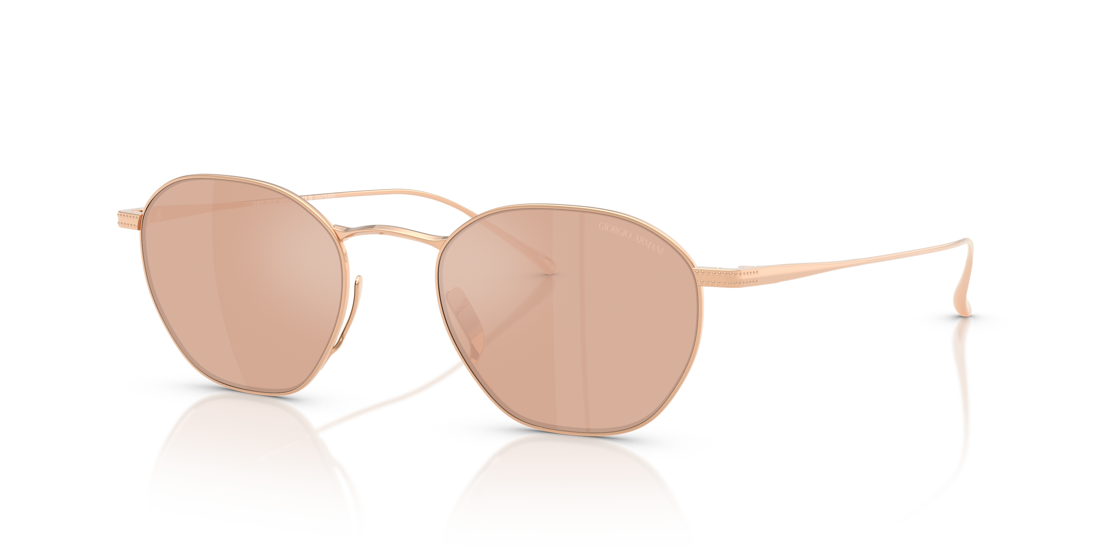 GIORGIO ARMANI AR6160T 301103 51