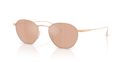 GIORGIO ARMANI AR6160T 301103 51