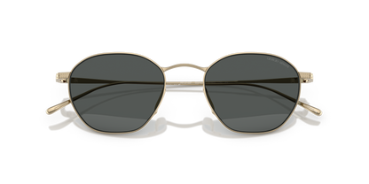 GIORGIO ARMANI AR6160T 338487 51