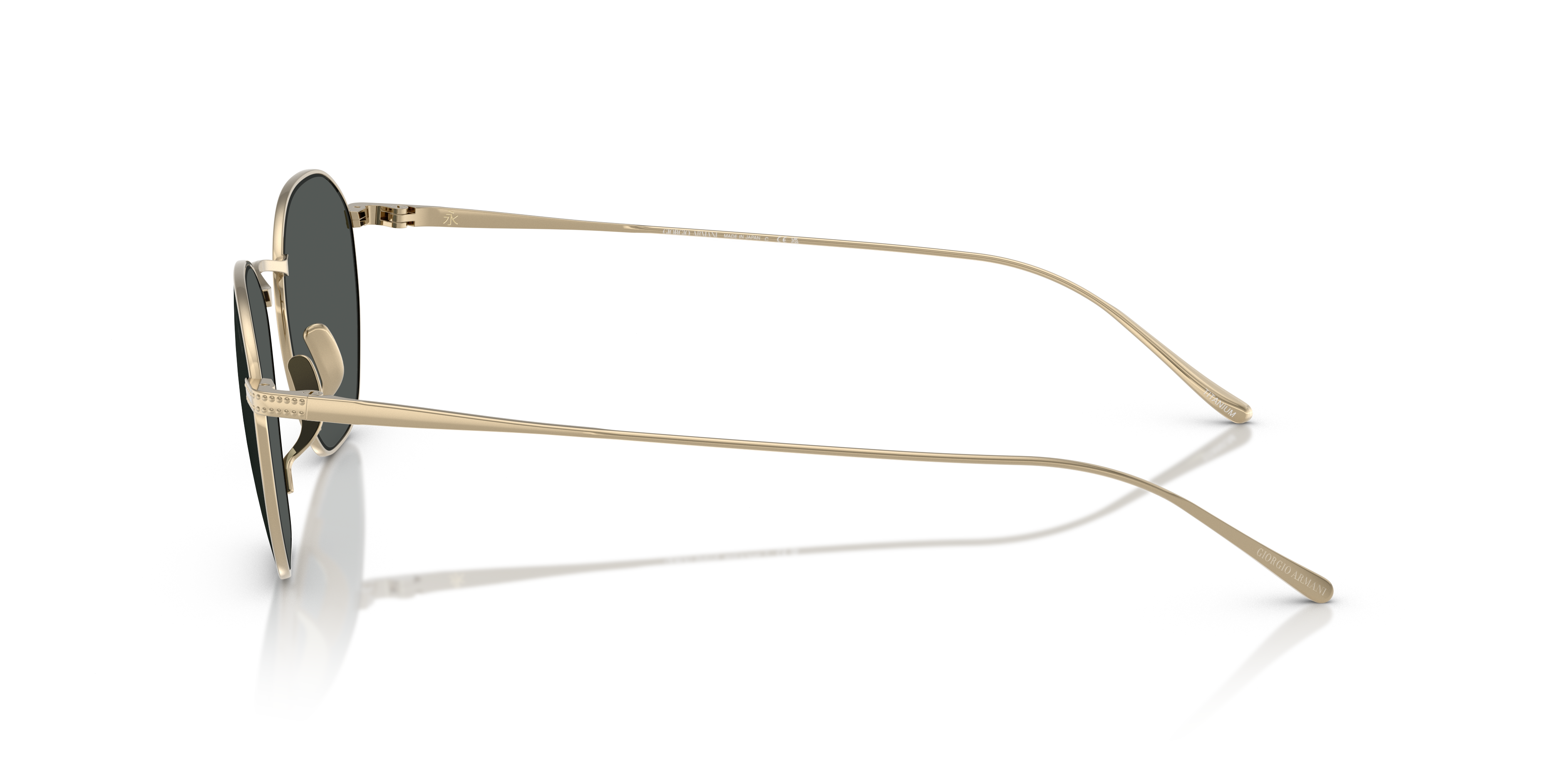 GIORGIO ARMANI AR6160T 338487 51