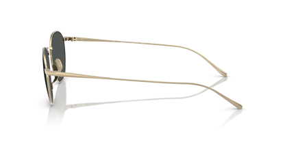 GIORGIO ARMANI AR6160T 338487 51