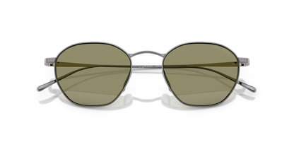 GIORGIO ARMANI AR6160T 33852A 51