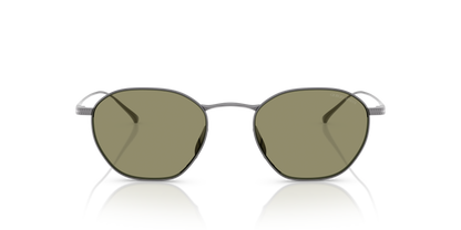 GIORGIO ARMANI AR6160T 33852A 51