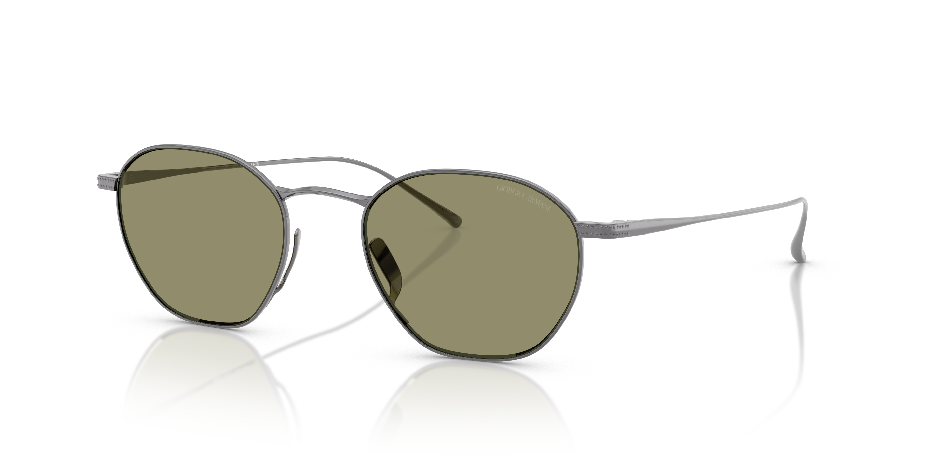 GIORGIO ARMANI AR6160T 33852A 51