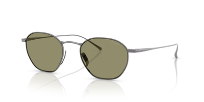 GIORGIO ARMANI AR6160T 33852A 51