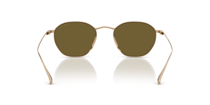 GIORGIO ARMANI AR6160T 338673 51