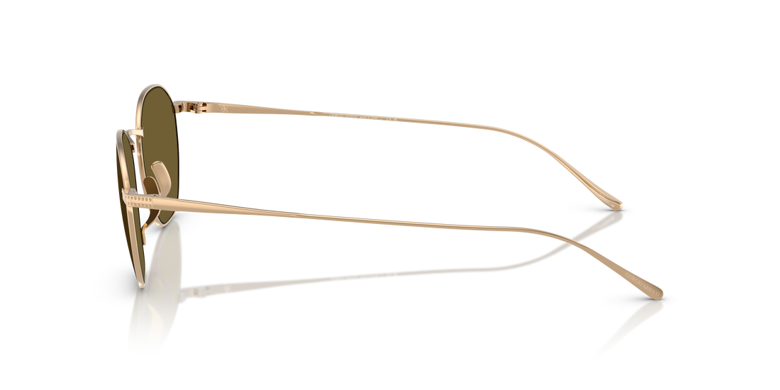 GIORGIO ARMANI AR6160T 338673 51