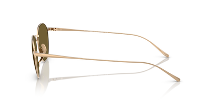 GIORGIO ARMANI AR6160T 338673 51