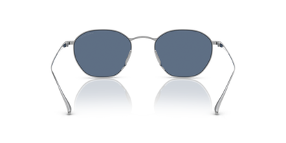 GIORGIO ARMANI AR6160T 338780 51