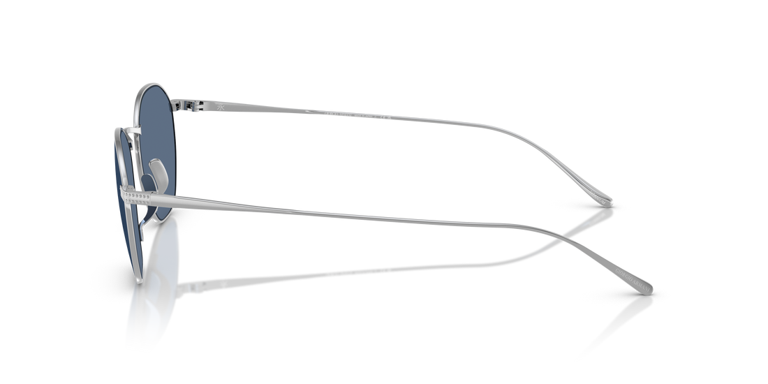 GIORGIO ARMANI AR6160T 338780 51