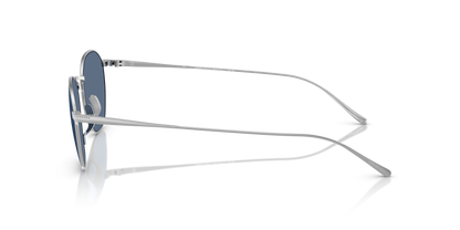 GIORGIO ARMANI AR6160T 338780 51