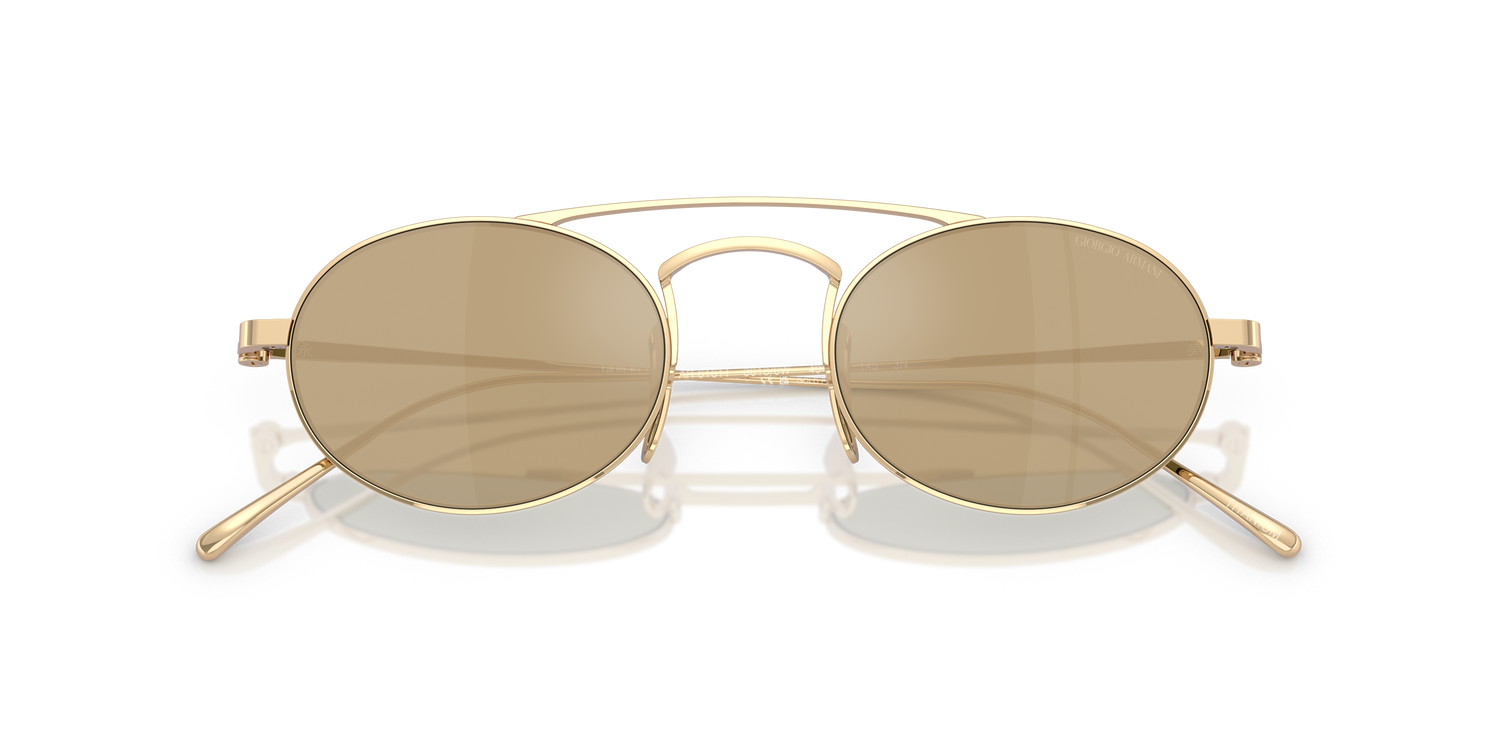 GIORGIO ARMANI AR6161T 30130W 49