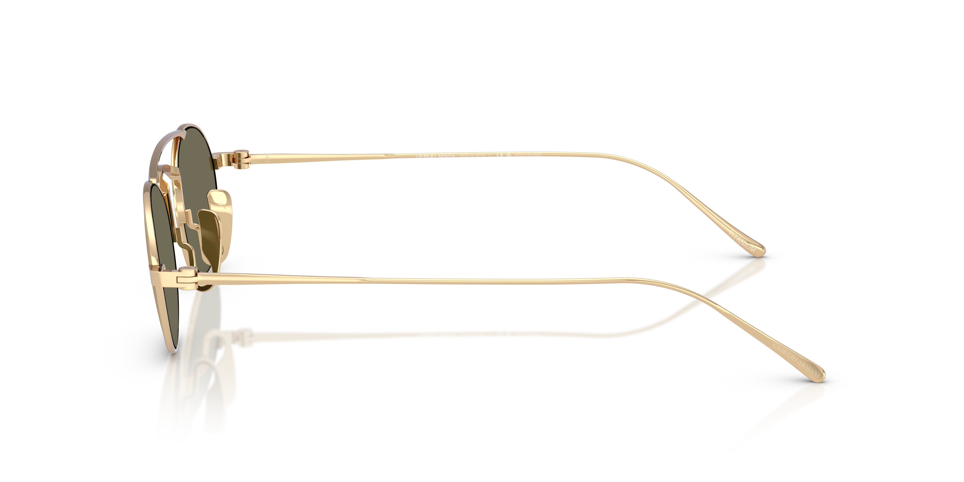 GIORGIO ARMANI AR6161T 30130W 49