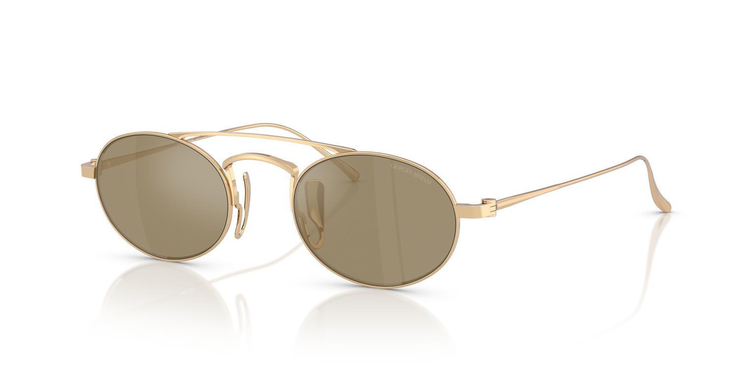 GIORGIO ARMANI AR6161T 30130W 49