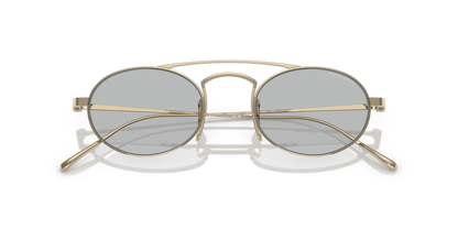 GIORGIO ARMANI AR6161T 338487 49