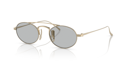 GIORGIO ARMANI AR6161T 338487 49