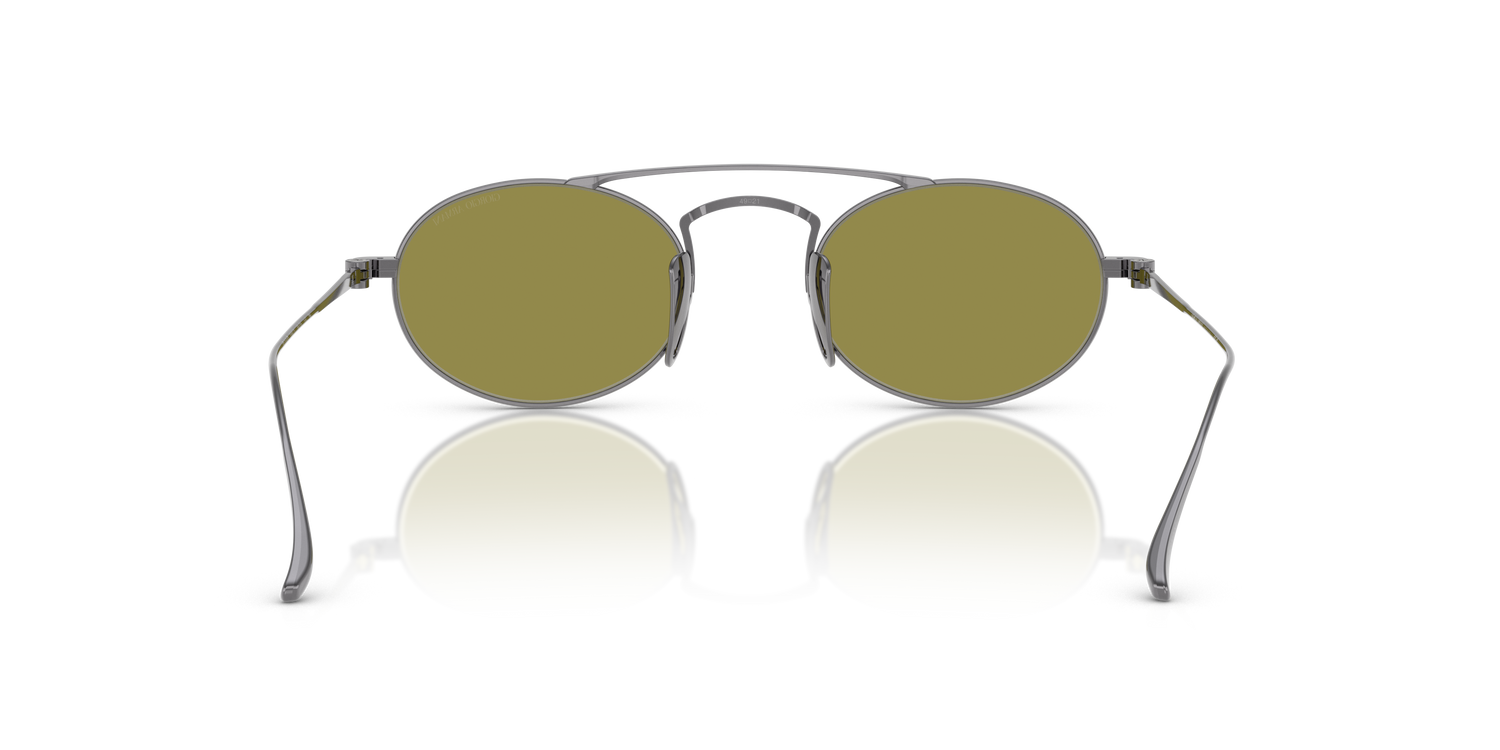 GIORGIO ARMANI AR6161T 3385/2 49