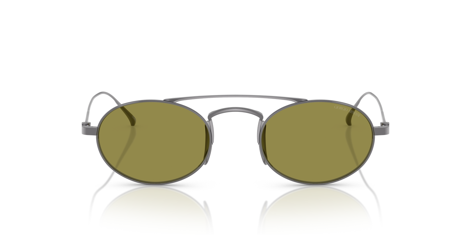 GIORGIO ARMANI AR6161T 3385/2 49