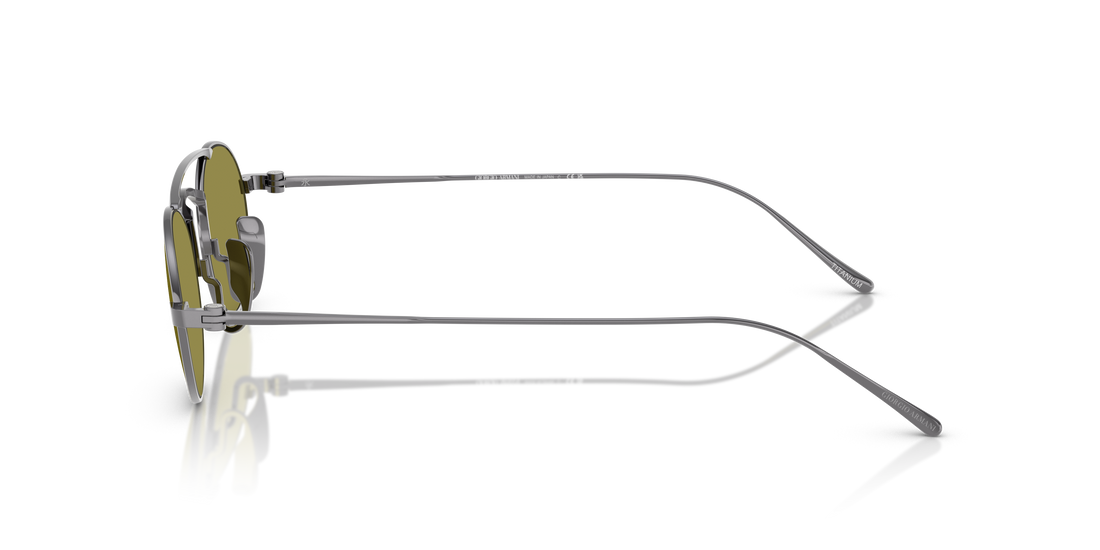 GIORGIO ARMANI AR6161T 3385/2 49