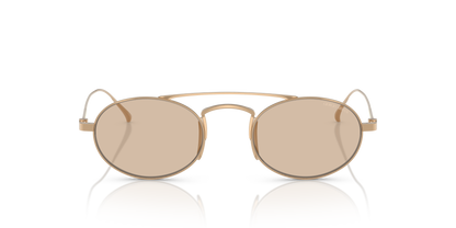 GIORGIO ARMANI AR6161T 338693 49