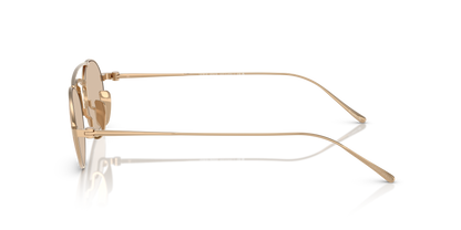 GIORGIO ARMANI AR6161T 338693 49