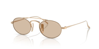 GIORGIO ARMANI AR6161T 338693 49