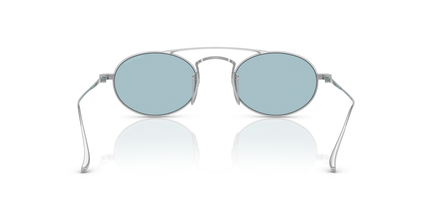 GIORGIO ARMANI AR6161T 3387/1 49