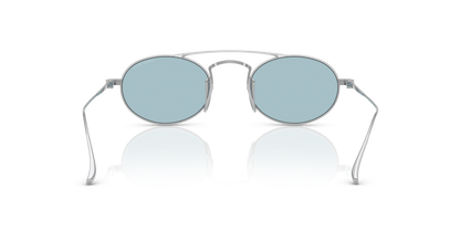 GIORGIO ARMANI AR6161T 3387/1 49