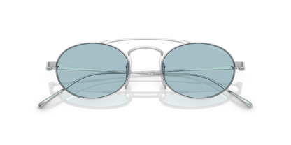 GIORGIO ARMANI AR6161T 3387/1 49